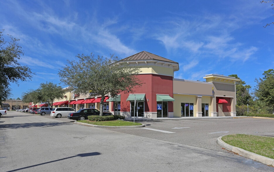 Primary Photo Of 5902-5920 Metropolis Way, Orlando Unknown For Lease