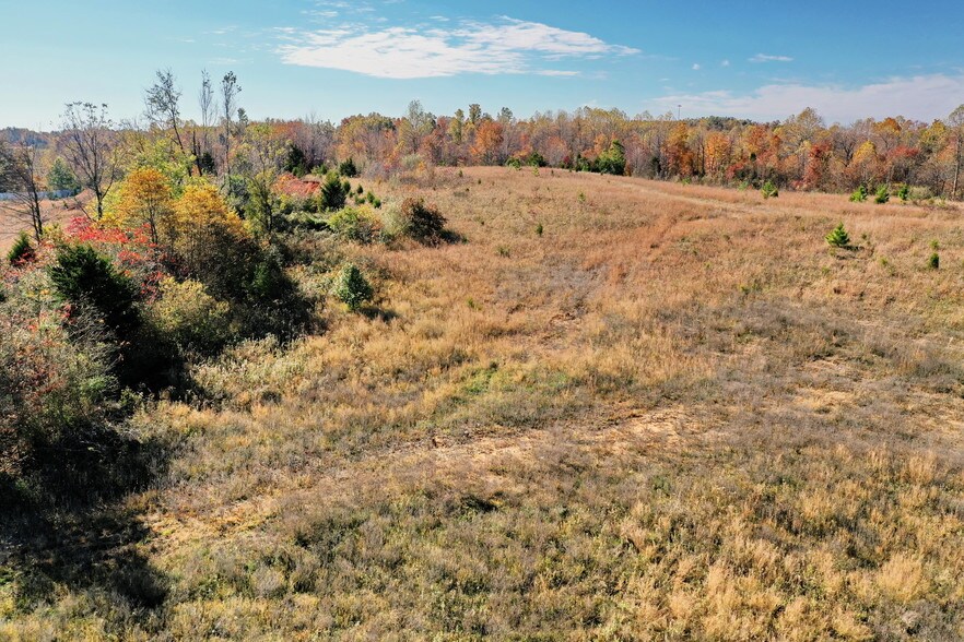 More Photos Of 2025 S Dixie Hwy, Elizabethtown Land For Sale