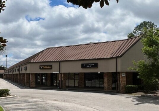 Primary Photo Of 195 S Westmonte Dr, Altamonte Springs Unknown For Lease