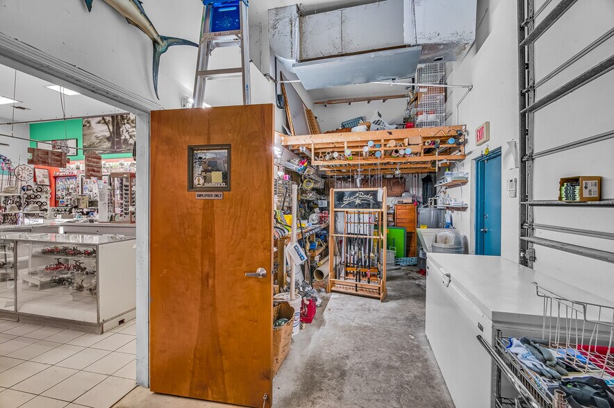 More Photos Of 1204 S US 1, Vero Beach Freestanding For Sale