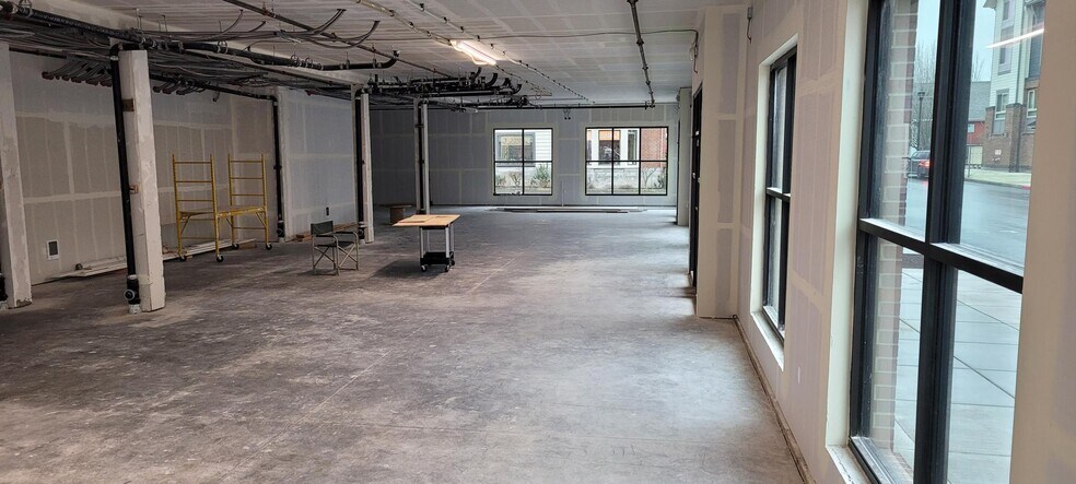 More Photos Of 1625 NE Market Dr, Fairview Multifamily For Sale