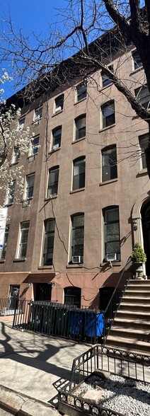 Primary Photo Of 133 E 35th St, New York Apartments For Sale