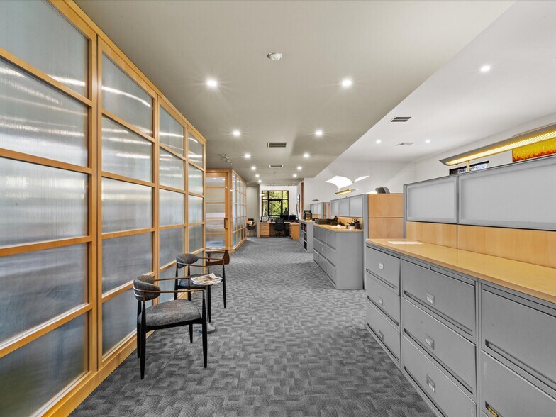 More Photos Of 2642 Route 940, Pocono Summit Office For Sale