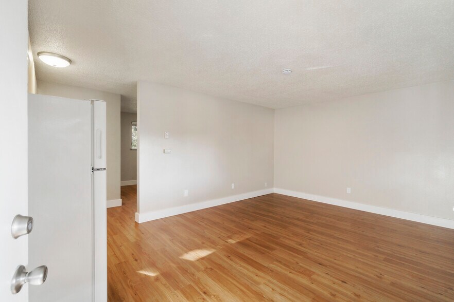 More Photos Of 510 Lilly Rd SE, Olympia Apartments For Sale