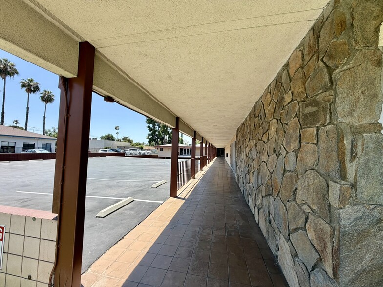 More Photos Of 5905 Brockton Ave, Riverside Office For Sale