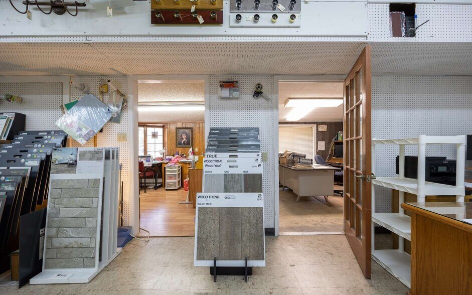 More Photos Of 11973 SE County Road 132, Jasper Office Residential For Sale