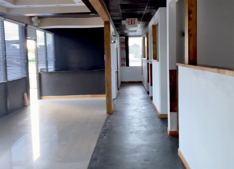 More Photos Of 2037 E Irlo Bronson Memorial Hwy, Kissimmee Medical For Lease