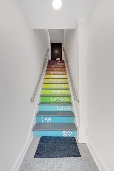 More Photos Of 4 Whitney Street Ext, Westport Office Residential For Sale