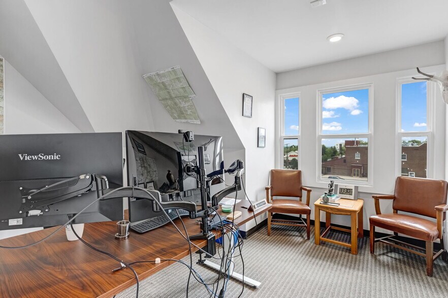 More Photos Of 3132 Federal Blvd, Denver Office For Sale