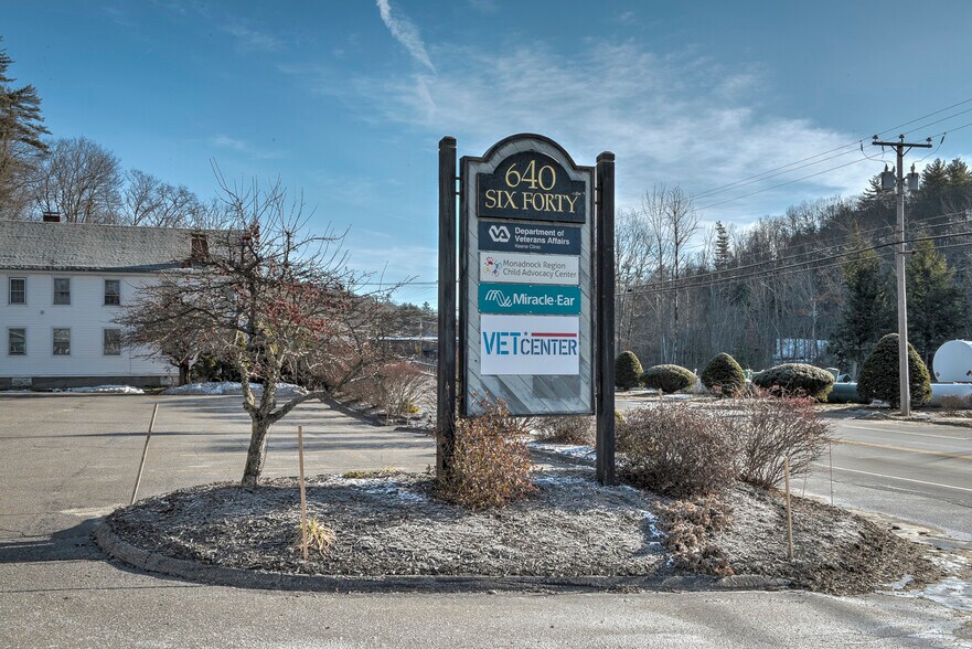 More Photos Of ,  Unknown For Sale