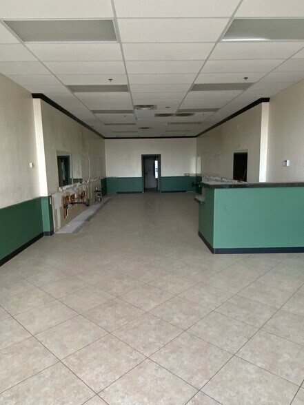 More Photos Of S 24th St @ Baseline Rd, Phoenix Unknown For Lease