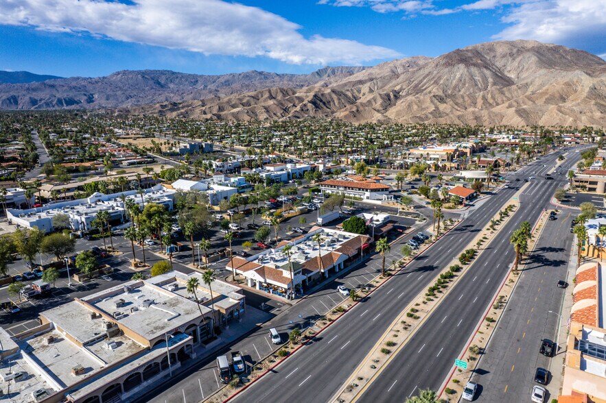 More Photos Of 73155 Highway 111, Palm Desert Restaurant For Sale