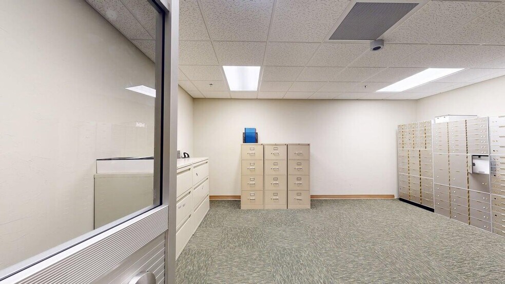 More Photos Of 2929 N 3rd Ave, Billings Office For Sale