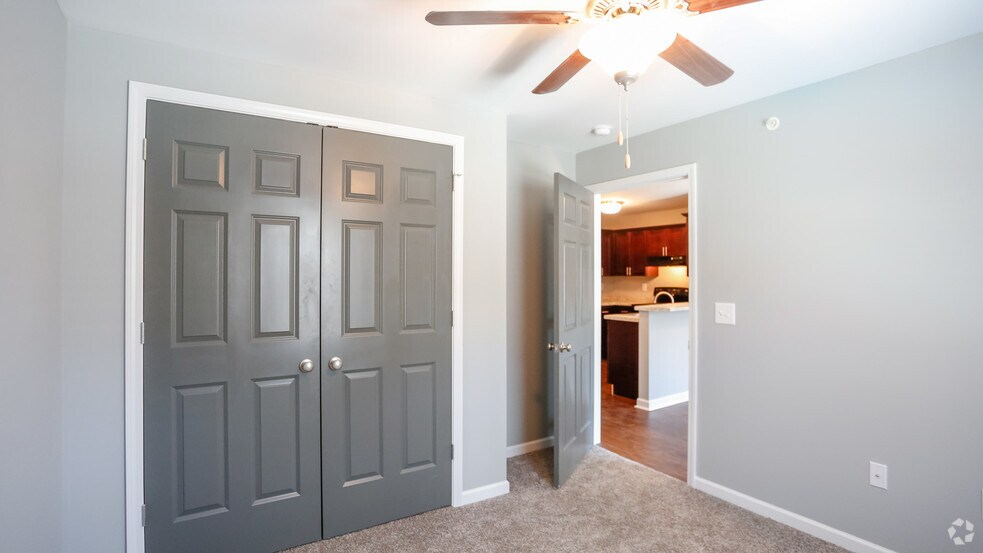 More Photos Of 2701 Sevier Ave, Knoxville Apartments For Sale