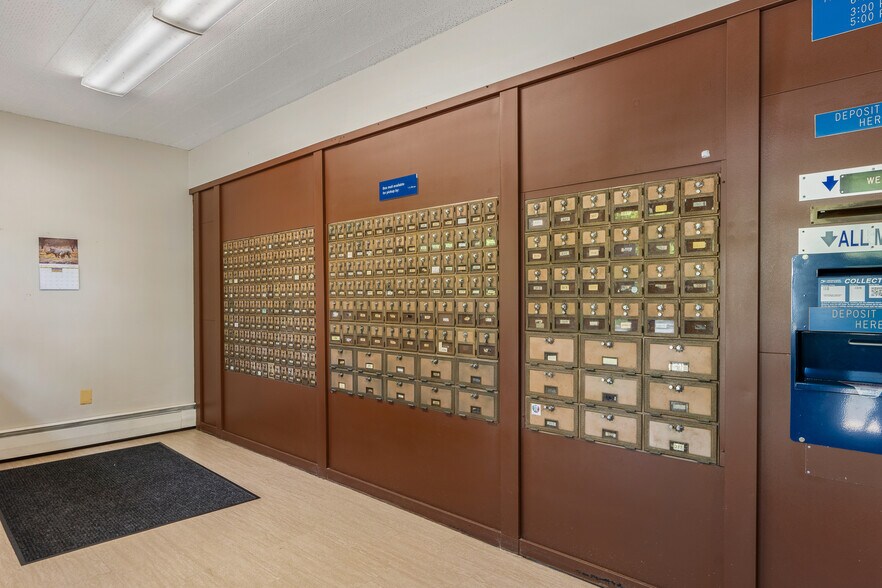 More Photos Of ,  Unknown For Sale