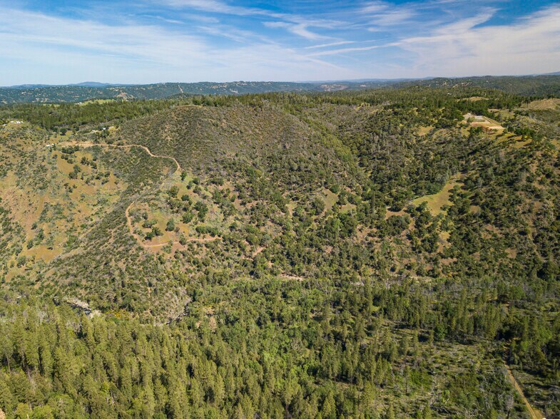 More Photos Of 0000 Upton Rd, Somerset Land For Sale