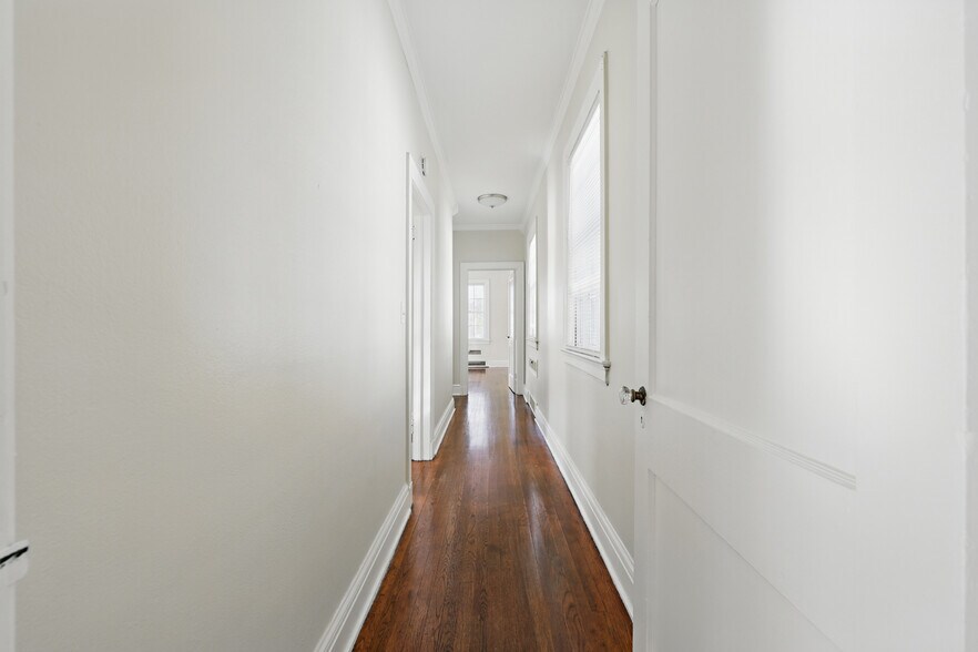 More Photos Of 2321 Riverside Ave, Jacksonville Apartments For Sale