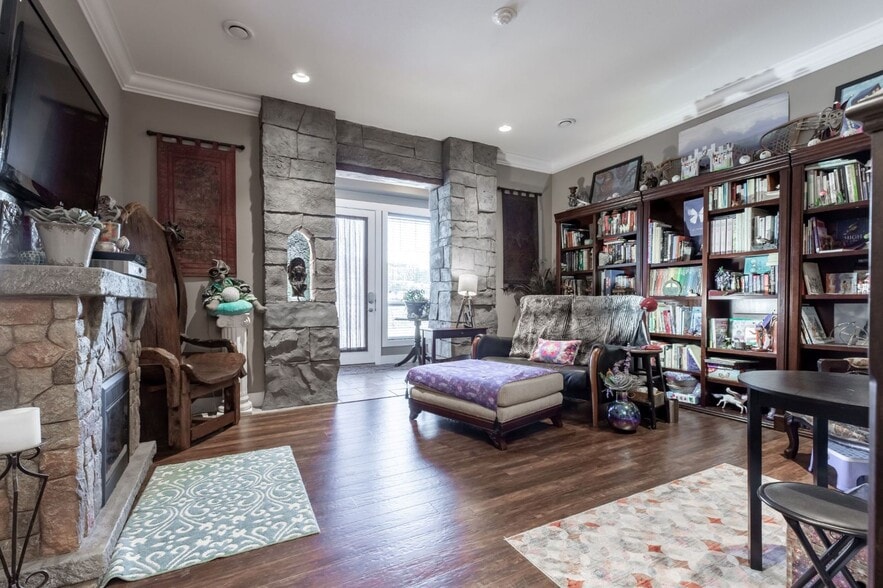 More Photos Of 2379 Chardonnay Ln, Abbotsford Hospitality For Sale