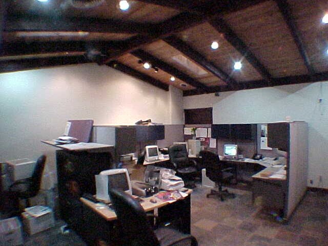 More Photos Of 1280 Kalamath St, Denver Office For Lease