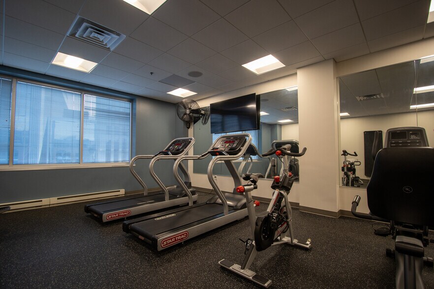 More Photos Of 789 N Water St, Milwaukee Office For Sale