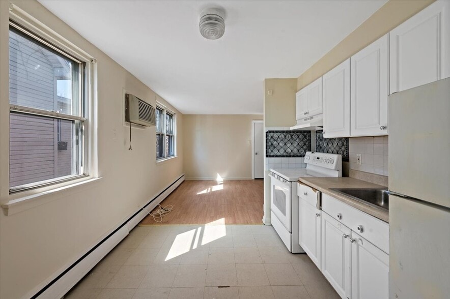 More Photos Of 6126 Bingham St, Philadelphia Apartments For Sale