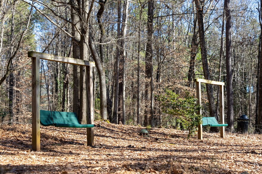 More Photos Of 6525 The Corners Pky, Peachtree Corners Unknown For Lease