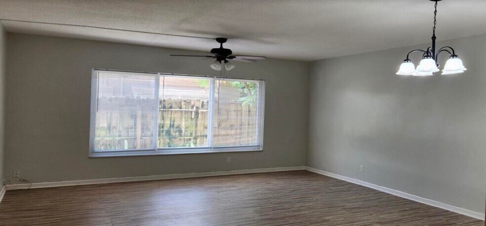 More Photos Of 1420 SE 4th Ave, Pompano Beach Apartments For Sale