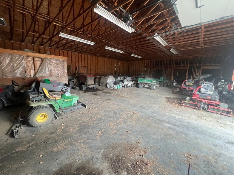 More Photos Of 202 County Route 32, Valatie Land For Sale
