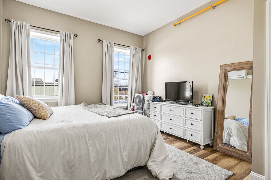 More Photos Of 8 Depot St, Pittsfield Apartments For Sale