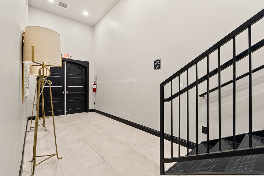 More Photos Of 25807 I-45, Spring Lodge Meeting Hall For Sale