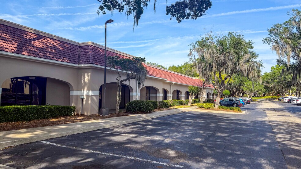 More Photos Of 528 Northlake Blvd, Altamonte Springs Unknown For Lease