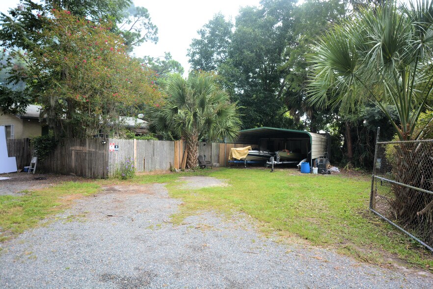 More Photos Of , Jacksonville Unknown For Sale