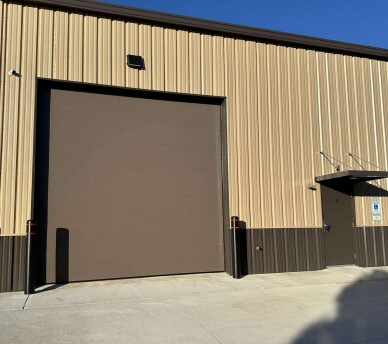 More Photos Of W224S8460 Industrial Drive, Big Bend Flex For Lease