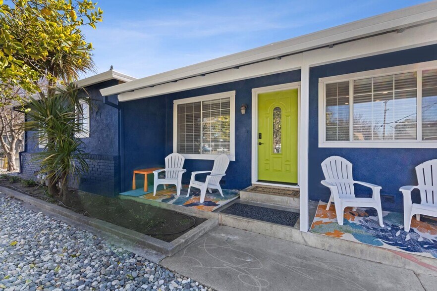 More Photos Of 1701 Rockrose Rd, West Sacramento Apartments For Sale