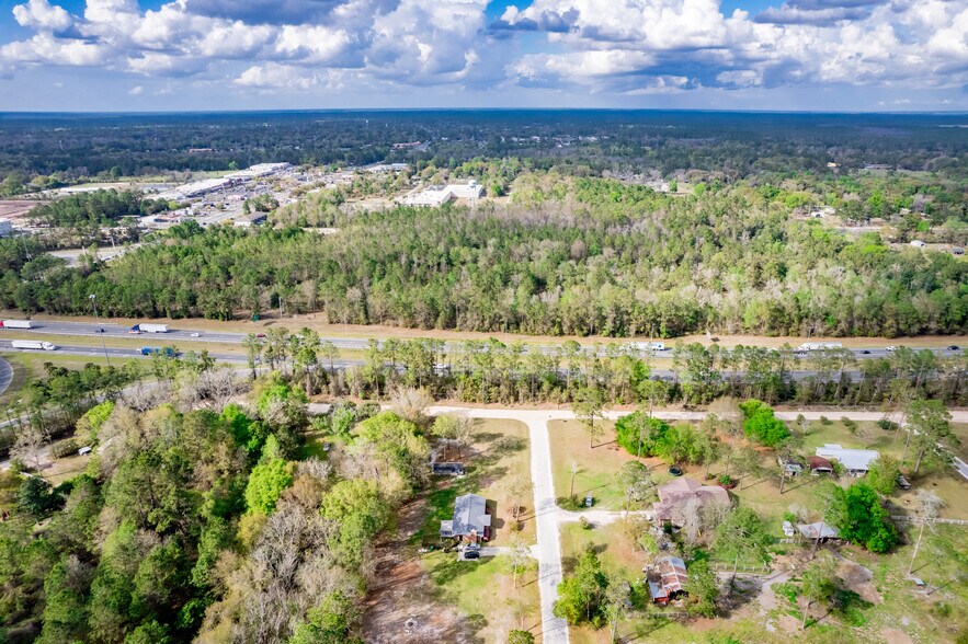 More Photos Of 6th @ Interstate 10, Macclenny Land For Sale