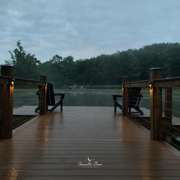 More Photos Of 1019 Hardscrabble Rd, Mineral Bluff Winery Vineyard For Sale