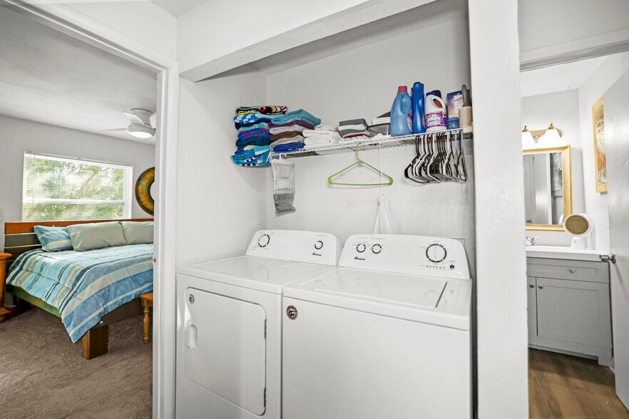 More Photos Of 7108 S Kissimmee St, Tampa Multifamily For Sale