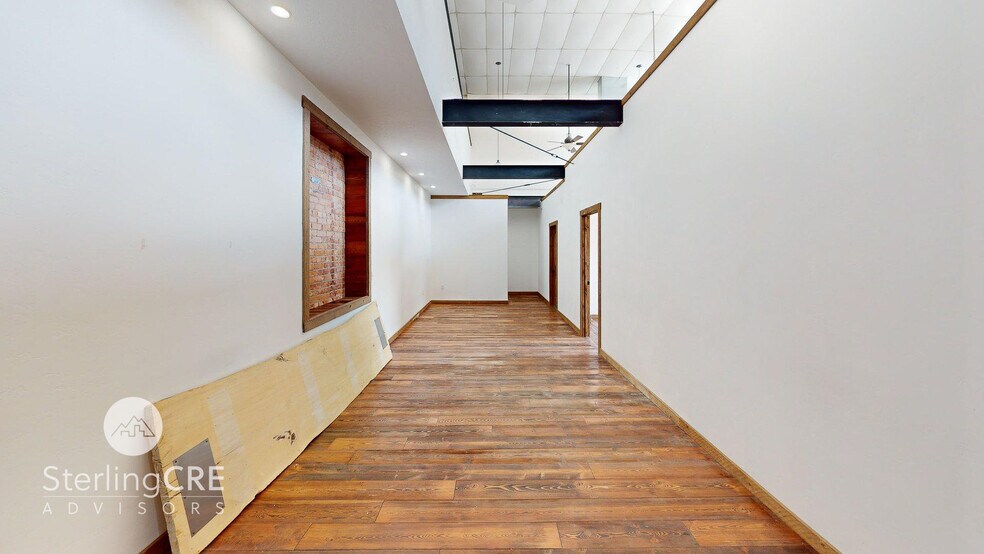 More Photos Of 424 N Higgins Ave, Missoula General Retail For Sale