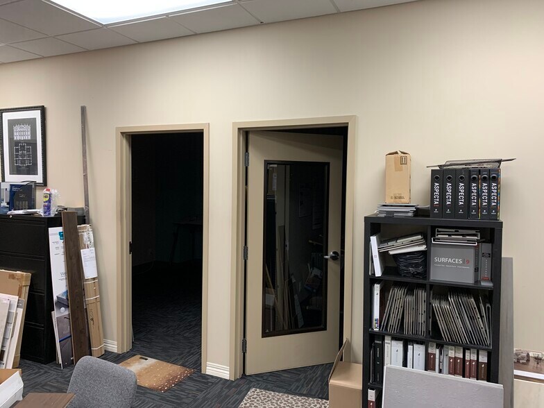 More Photos Of 1095 SR 436, Casselberry Freestanding For Sale