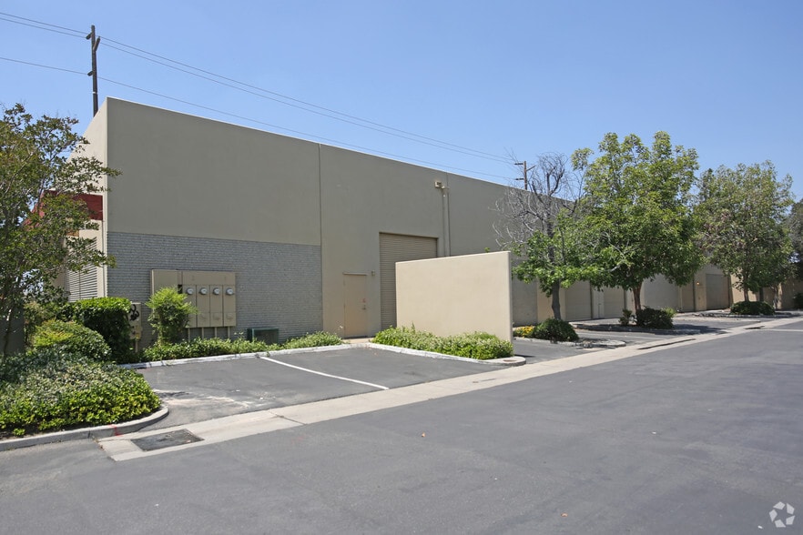 More Photos Of 700 Van Buren St, Placentia Unknown For Lease