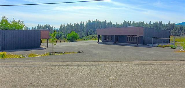 More Photos Of , Portola Unknown For Sale