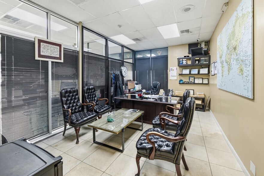 More Photos Of 120 US Highway 46, Little Ferry General Retail For Lease