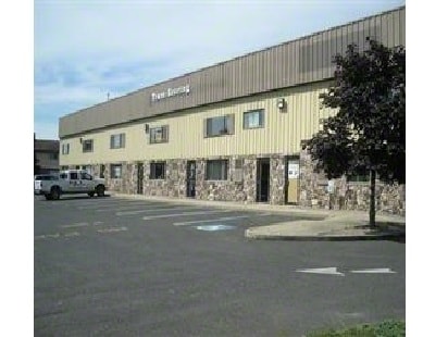 More Photos Of 1771 State Route 34, Farmingdale Showroom For Lease