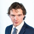 Grayson Hume