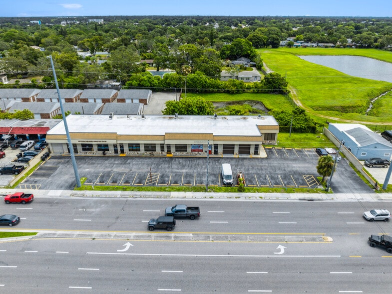 More Photos Of 1393 S Missouri Ave, Clearwater Unknown For Lease