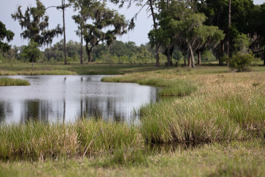 More Photos Of 4020 Country Club rd, Winter Haven Land For Sale