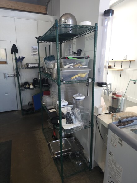 More Photos Of 26 Buck Dr, Ruckersville Office For Lease