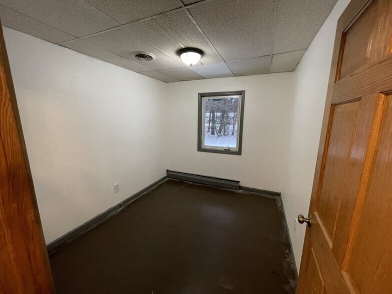 More Photos Of 28 Old Colony Rd, Gaylord Industrial For Sale