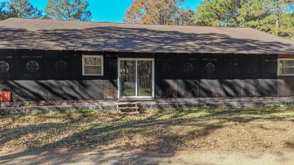 More Photos Of 485 Polk Rd, Moreland Land For Sale