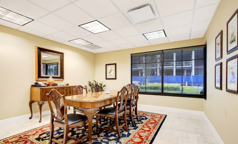 More Photos Of 205 S Eola Dr, Orlando Office For Sale